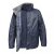 Regatta RETRA147 MEN'S BENSON III - BREATHABLE 3 IN 1 JACKET L