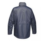 Regatta RETRA147 MEN'S BENSON III - BREATHABLE 3 IN 1 JACKET L