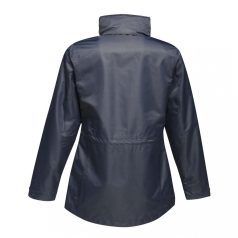   Regatta RETRA148 WOMEN'S BENSON III - BREATHABLE 3 IN 1 JACKET S