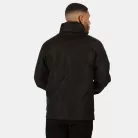 Regatta RETRA150 CLASSIC 3-IN-1 WATERPROOF JACKET 4XL