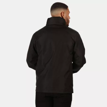 Regatta RETRA150 CLASSIC 3-IN-1 WATERPROOF JACKET 4XL