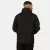 Regatta RETRA150 CLASSIC 3-IN-1 WATERPROOF JACKET 4XL