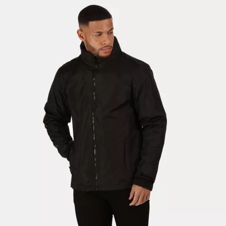 Regatta RETRA150 CLASSIC 3-IN-1 WATERPROOF JACKET 4XL