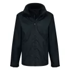 Regatta RETRA150 CLASSIC 3-IN-1 WATERPROOF JACKET 4XL