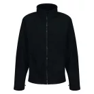 Regatta RETRA150 CLASSIC 3-IN-1 WATERPROOF JACKET 4XL
