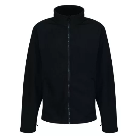 Regatta RETRA150 CLASSIC 3-IN-1 WATERPROOF JACKET 4XL