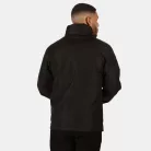 Regatta RETRA150 CLASSIC 3-IN-1 WATERPROOF JACKET 5XL