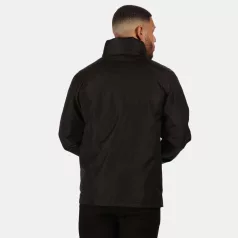 Regatta RETRA150 CLASSIC 3-IN-1 WATERPROOF JACKET 5XL