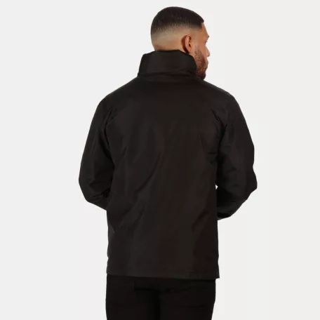 Regatta RETRA150 CLASSIC 3-IN-1 WATERPROOF JACKET 5XL