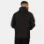 Regatta RETRA150 CLASSIC 3-IN-1 WATERPROOF JACKET 5XL