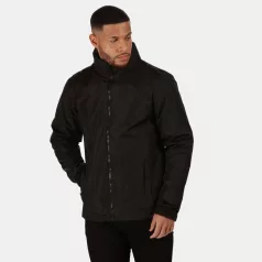 Regatta RETRA150 CLASSIC 3-IN-1 WATERPROOF JACKET 5XL