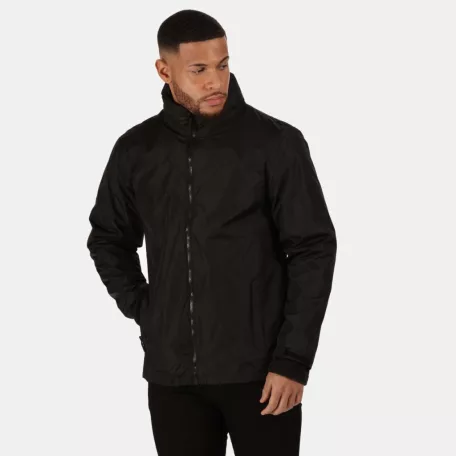 Regatta RETRA150 CLASSIC 3-IN-1 WATERPROOF JACKET 5XL