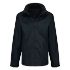 Regatta RETRA150 CLASSIC 3-IN-1 WATERPROOF JACKET 5XL