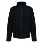 Regatta RETRA150 CLASSIC 3-IN-1 WATERPROOF JACKET 5XL