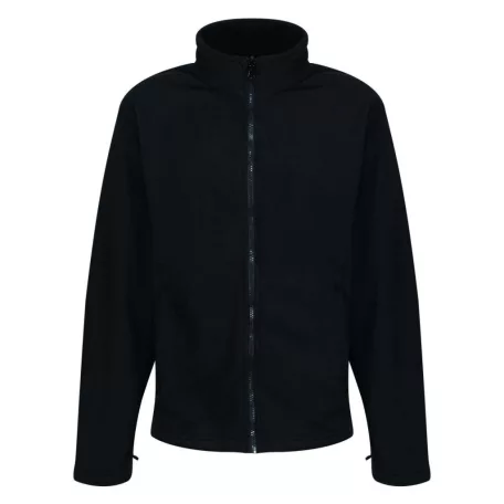 Regatta RETRA150 CLASSIC 3-IN-1 WATERPROOF JACKET 5XL