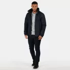 Regatta TRA150 Classic vízálló dzseki