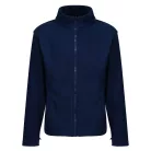 Regatta RETRA150 CLASSIC 3-IN-1 WATERPROOF JACKET 4XL