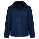 Regatta RETRA150 CLASSIC 3-IN-1 WATERPROOF JACKET 5XL