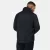 Regatta RETRA150 CLASSIC 3-IN-1 WATERPROOF JACKET 6XL