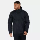 Regatta RETRA150 CLASSIC 3-IN-1 WATERPROOF JACKET 6XL
