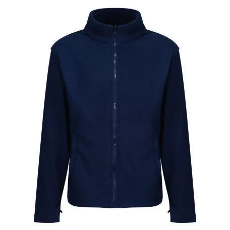 Regatta RETRA150 CLASSIC 3-IN-1 WATERPROOF JACKET 6XL