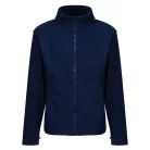 Regatta RETRA150 CLASSIC 3-IN-1 WATERPROOF JACKET XS