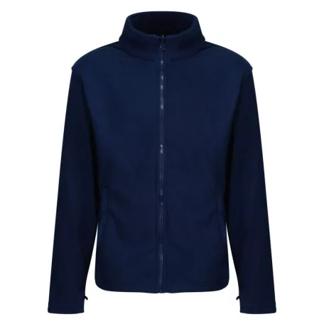 Regatta RETRA150 CLASSIC 3-IN-1 WATERPROOF JACKET XS