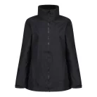 Regatta RETRA152 WOMENS CLASSIC 3 IN 1 JACKET 10