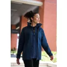 Regatta RETRA152 WOMENS CLASSIC 3 IN 1 JACKET 10