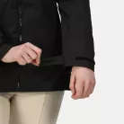 Regatta RETRA152 WOMENS CLASSIC 3 IN 1 JACKET 12
