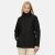 Regatta RETRA152 WOMENS CLASSIC 3 IN 1 JACKET 14