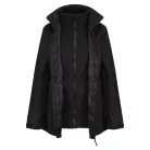 Regatta RETRA152 WOMENS CLASSIC 3 IN 1 JACKET 14