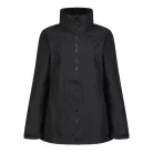 Regatta RETRA152 WOMENS CLASSIC 3 IN 1 JACKET 14
