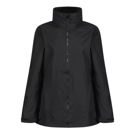 Regatta RETRA152 WOMENS CLASSIC 3 IN 1 JACKET 14