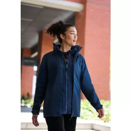 Regatta RETRA152 WOMENS CLASSIC 3 IN 1 JACKET 20