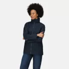Regatta RETRA152 WOMENS CLASSIC 3 IN 1 JACKET 14