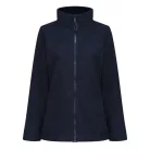 Regatta RETRA152 WOMENS CLASSIC 3 IN 1 JACKET 16