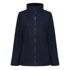 Regatta RETRA152 WOMENS CLASSIC 3 IN 1 JACKET 18