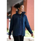 Regatta RETRA152 WOMENS CLASSIC 3 IN 1 JACKET 18