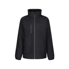   Regatta RETRA154 HONESTLY MADE RECYCLED 3-IN-1 JACKET WITH SOFTSHELL INNER 3XL