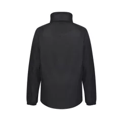   Regatta RETRA154 HONESTLY MADE RECYCLED 3-IN-1 JACKET WITH SOFTSHELL INNER 3XL