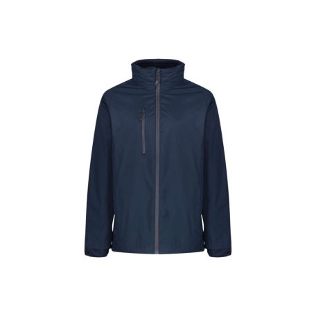 Regatta RETRA154 HONESTLY MADE RECYCLED 3-IN-1 JACKET WITH SOFTSHELL INNER 2XL