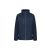 Regatta RETRA154 HONESTLY MADE RECYCLED 3-IN-1 JACKET WITH SOFTSHELL INNER 2XL