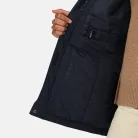 Regatta RETRA204 WOMEN'S DARBY III INSULATED PARKA JACKET 3XL