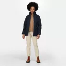 Regatta RETRA204 WOMEN'S DARBY III INSULATED PARKA JACKET S