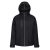 Regatta RETRA207 HONESTLY MADE RECYCLED INSULATED JACKET 3XL