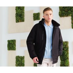 Regatta RETRA207 HONESTLY MADE RECYCLED INSULATED JACKET XS
