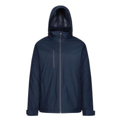 Regatta RETRA207 HONESTLY MADE RECYCLED INSULATED JACKET 2XL