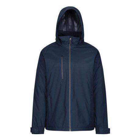 Regatta RETRA207 HONESTLY MADE RECYCLED INSULATED JACKET 2XL