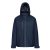 Regatta RETRA207 HONESTLY MADE RECYCLED INSULATED JACKET 3XL